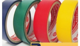 Xưởng Sản Xuất - Cung Cấp Băng Keo Giá Tốt Ở Quận 8